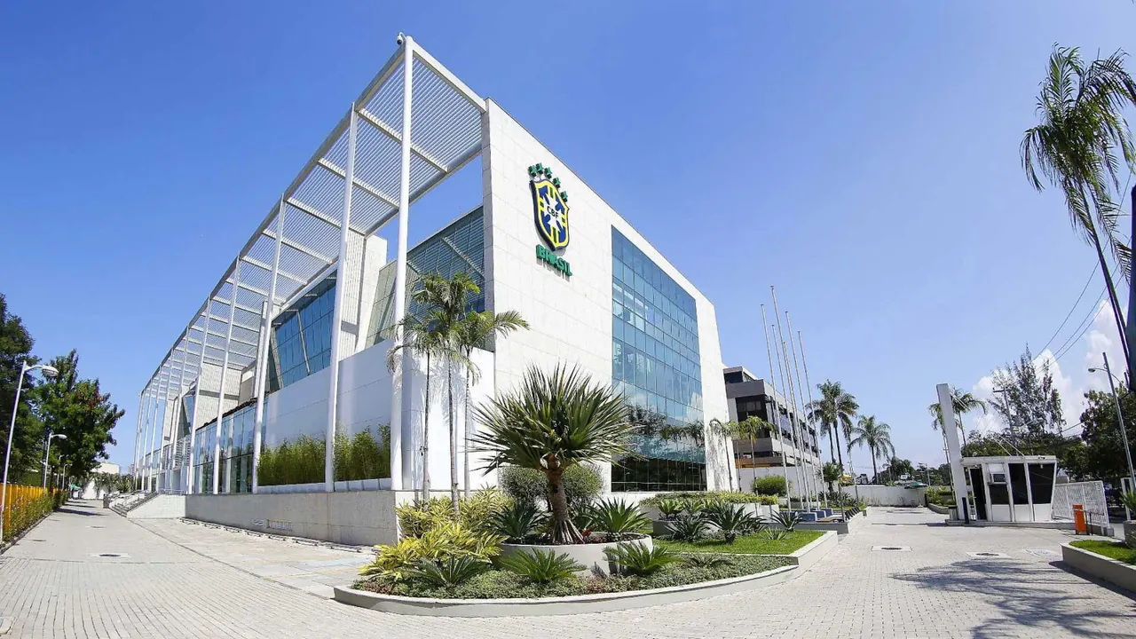 CBF